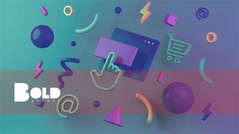 NFTS Generating Code 的图像结果