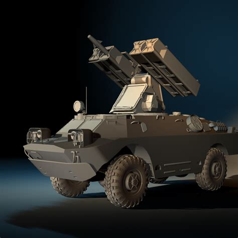 Image result for Unity Tank Controller