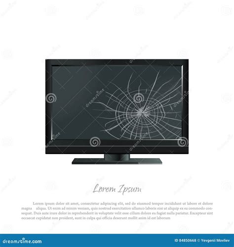 Computer Broken Blue 的图像结果