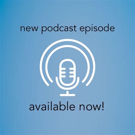 Image result for AISC Logo.png