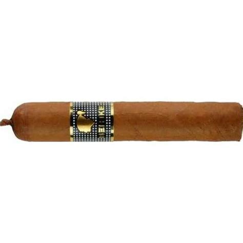 COHIBA BEHIKE (52) (Single Stick)