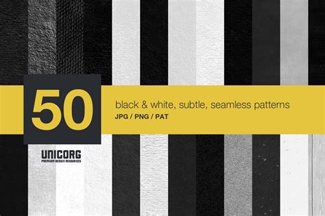 Image result for High Resolution Full Page Patterns