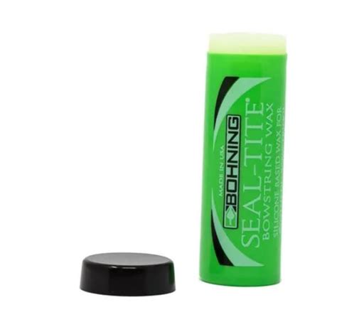 Image result for Bow String Wax