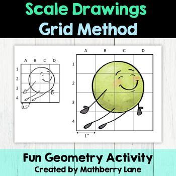 Image result for Scale Models Geometry