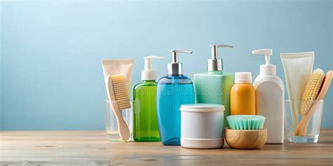 Image result for Toothpaste Shampoo Background