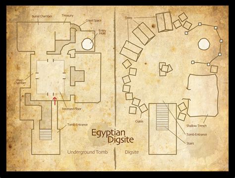 Image result for Create Mod Wide Track Map