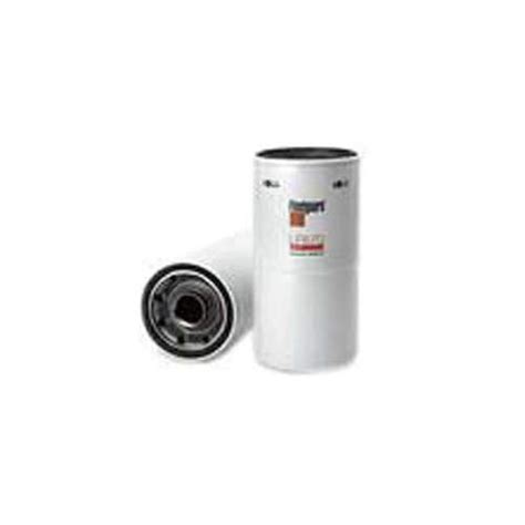 Cummins Filtration Fleetguard Lf670 Oil Filter | Desertcart INDIA