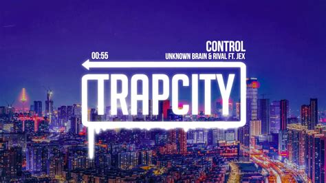 Image result for Rival Control