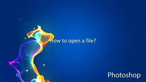 Image result for Open CC File