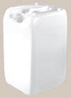 Jerrycans : Euro : 20 L | Contact AGRIPLAS