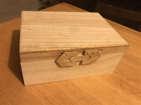 Image result for How Does a Key Lock Box Mechanism Work