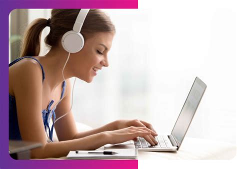 Oréll Class | Learning Management System (LMS) | eLearning