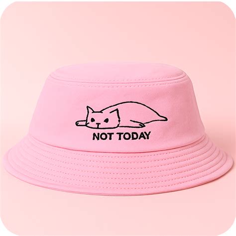 Uni Seoul - Korean Lifestyle Brand