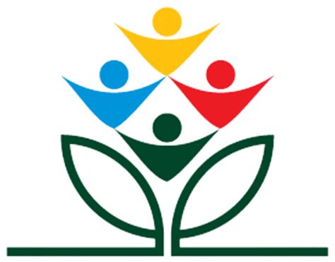 Evaluation of Innovation Excellence Indicators of Public Funded R&D ...