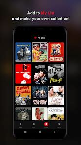 Image result for Retro Video Programs