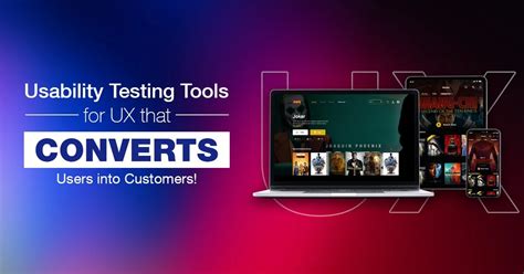 Image result for Usability Testing Online