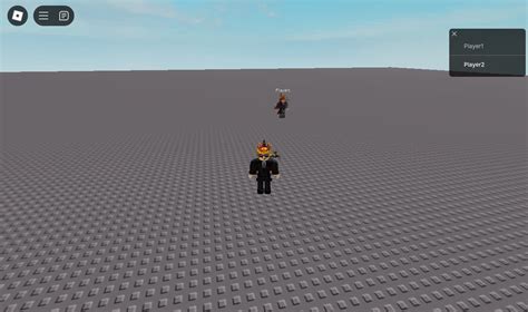 Image result for ROBLOX. Red Guard VIP Radius Script Pastebin