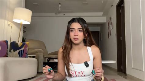 NCW demands legal action over “despicable” online rape, death threats ...