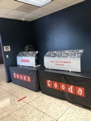 HOUSTON MUNICIPAL COURTS - Updated February 2026 - 42 Photos & 43 ...