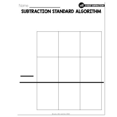 Standard Subtraction Method 的图像结果