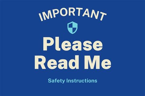 Safety Sticker PNG 的图像结果