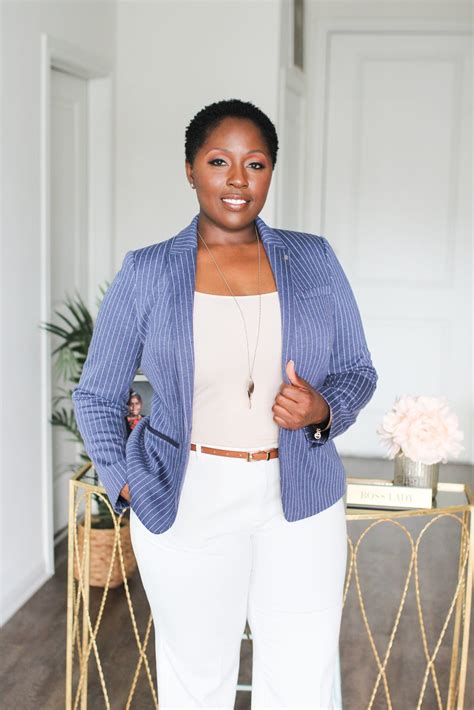 Conservative Style 的图像结果