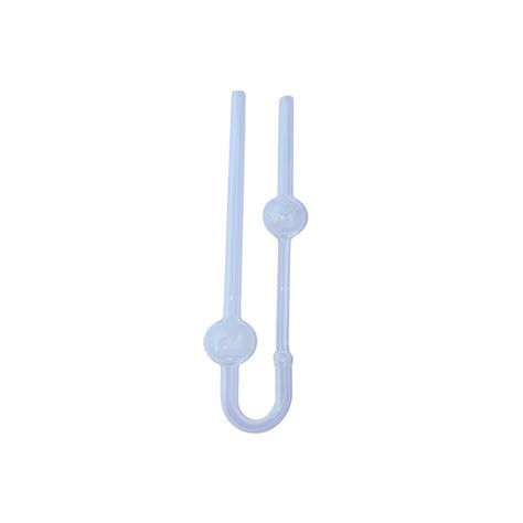 STAR LABS Glass Made Viscometer U Tube | Viscometer For Laboratory ...