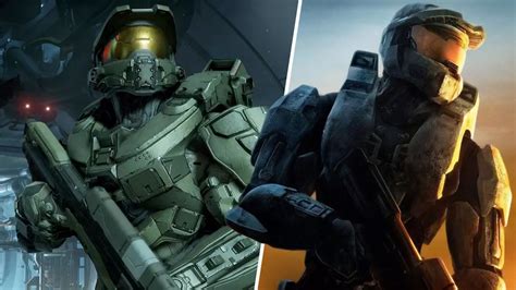 Image result for Unreal Engine Tutorial Halo Tutorial