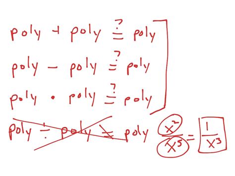 Image result for Algebraic Pyramid Polynumal