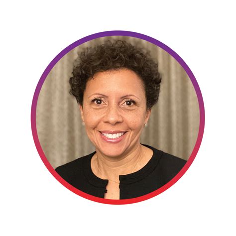 Teaching Channel Talks Episode 102: Revolutionizing Teacher Training ...