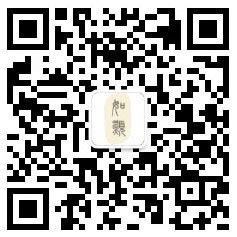 南京市中小学转学全攻略：转学条件、流程、材料准备！ - 小学入学指南 - 智慧山