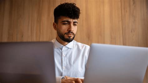 AIBE XVIII Application Form Correction Last Date October 15: Important ...