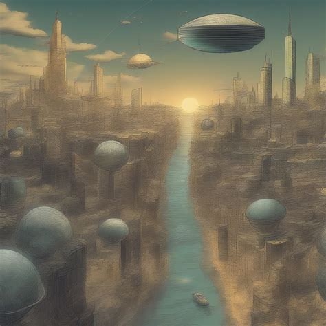 How much of a cut does eBay take?