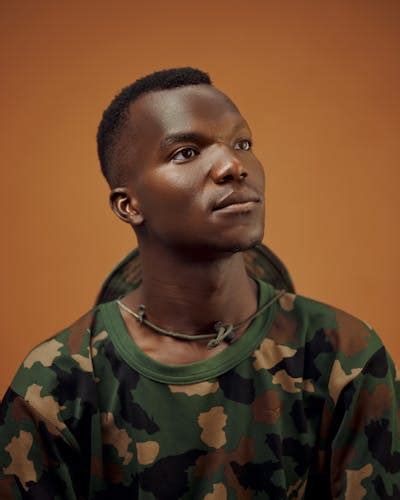 Image result for Gmail Android Background