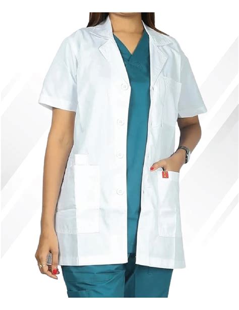 Tru Uniforms | A UNIFORM THAT WILL MAKE YOU COMFORT