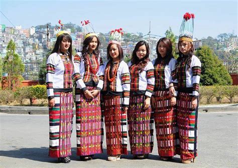 Northeast's Local People 的图像结果