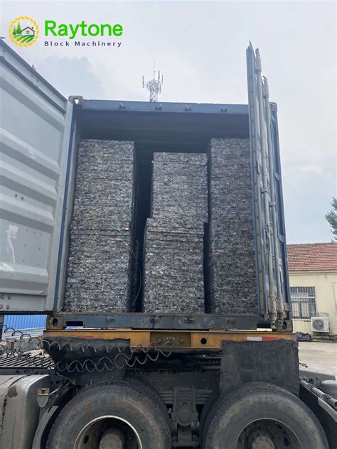 Image result for Brick Clay Making Machine Design