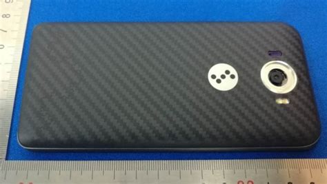 Il Saygus V2 certificato dall'FCC: ecco le caratteristiche aggiornate