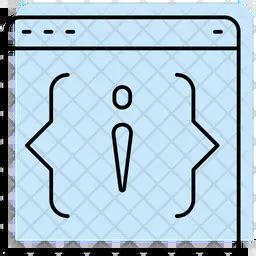 Image result for UML API Symbol