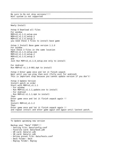 Install PDF File 的图像结果