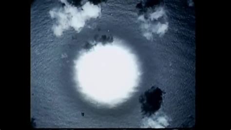 Image result for How to Download Cold Waters Epic Mod