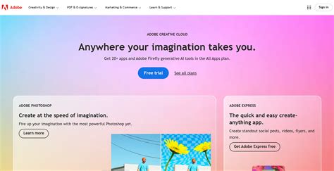 Image result for Gradient Types