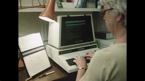 1984 Computer 的图像结果