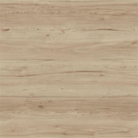 Cork Flooring Water Resistant – Flooring Ideas