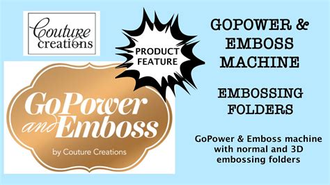 Image result for Go Power and Emboss Machine Universal Metal Adapter Mat