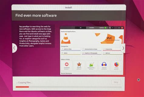 Image result for Ubuntu on Surface RT Tutorial