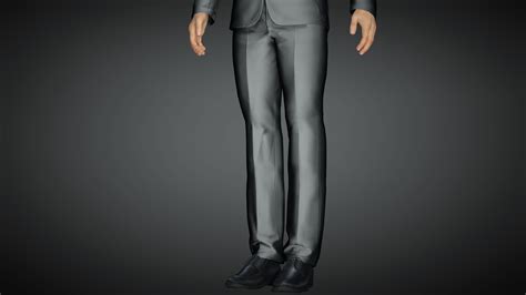 Strong Man Business Suit 的图像结果