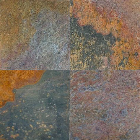 Rezultat imagine pentru How to Colour an Array LabVIEW