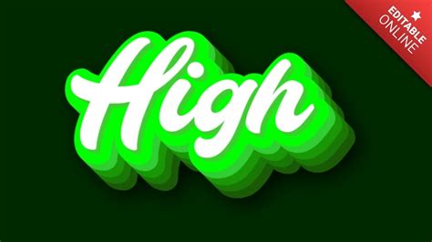 How to High Text in JavaScript 的图像结果