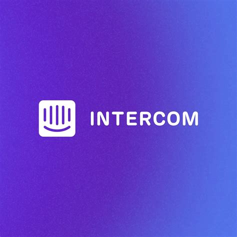 Image result for Intercom Service